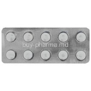 Generic  Lexapro, Escitalopram 20 mg Tablet