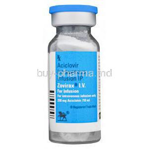 Dapoxetine hydrochloride and sildenafil citrate tablets