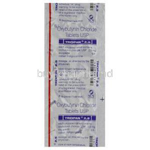 Buy gabapentin 300mg