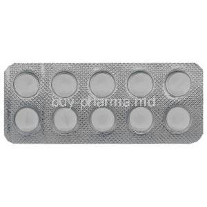 Generic  Zofran, Ondansetron 8 mg Tablet