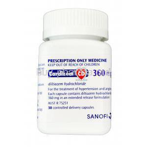 Dapoxetine 60 mg price