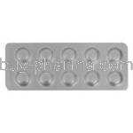 Axepta, Atomoxetine 18mg Tablet Blister Pack