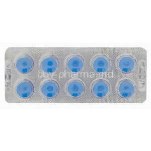Poxet, Dapoxetine 60 mg Tablet