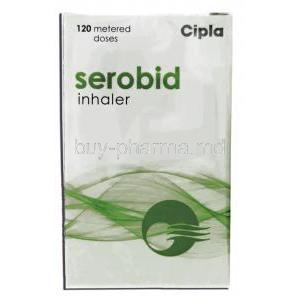 Ivermectin oral