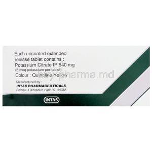 Prednisone 10 mg goodrx