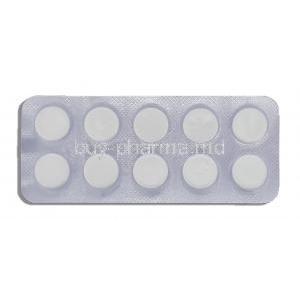 Endace, Megestrol 160 mg  tablet