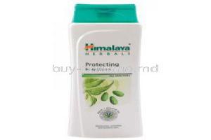 Himalaya Protecting Body Lotion