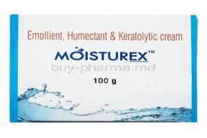 Moisturex Cream
