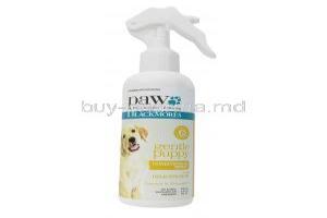 Pow Puppy Conditioning Spray