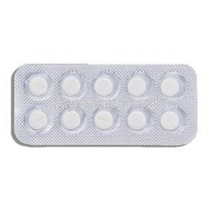 Cognitol, Vinpocetine 5 mg tablet