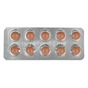 Etrobax, Etoricoxib 60mg tablets
