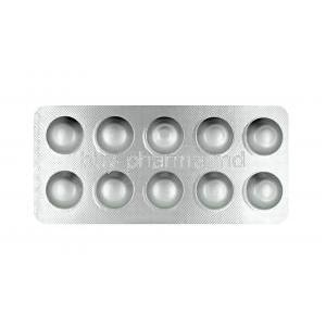 Patroxta, Paroxetine 37.5mg tablets