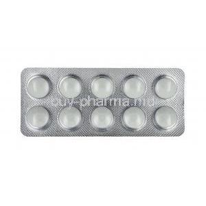 Immulina, Pidotimod tablets