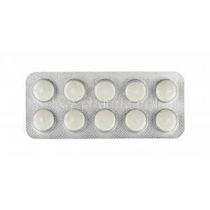 Eugest, Progesterone tablets
