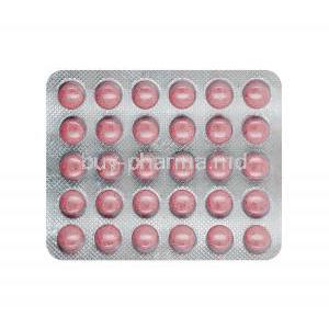 Mebala IR, Methylcobalamin tablets