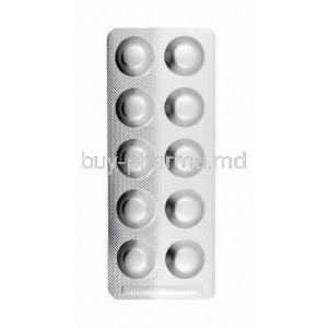 Dynapar SR, Diclofenac 75mg tablets