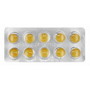 Zenoxa OD, Oxcarbazepine 300mg tablets
