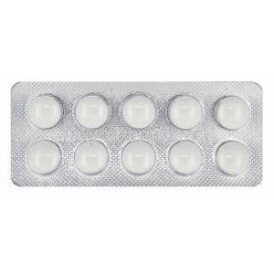 Stozic, Cilostazol 100mg tablets