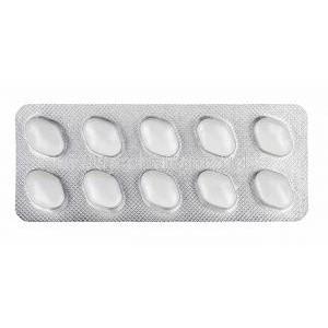 Ultigest SR, Progesterone 300mg tablets