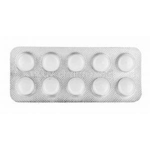 Ultigest SR, Progesterone 200mg tablets