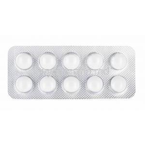 Ursokem, Ursodeoxycholic Acid 150mg tablets