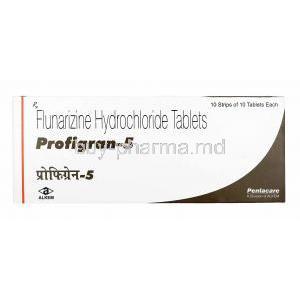 Ivermectin for humans for sale