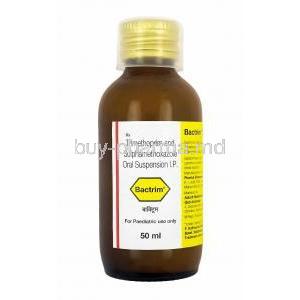 Amoxicillin for sale no prescription