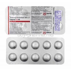 Buy prednisolone acetate
