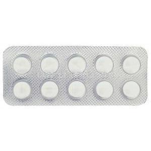 Gabapentin 600 mg price walmart