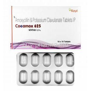 Fluticasone 220 mcg inhaler price