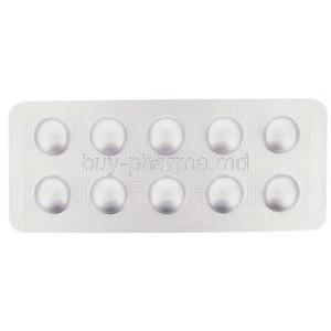 Atorlip, Generic Lipitor,  Atorvastatin 5 Mg Tablet