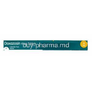 Metformin 850 mg for sale