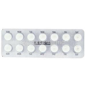 Tenormin 100 mg tablet