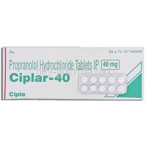 Inderal 10 mg Generic Online Order