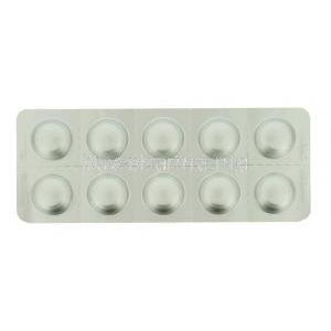 Lipitor 40 mg tablet