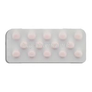 Zocor 10 mg tablet