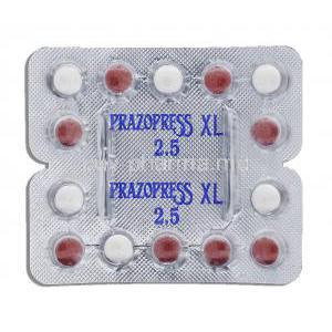 Tadahexal 20 mg kaufen
