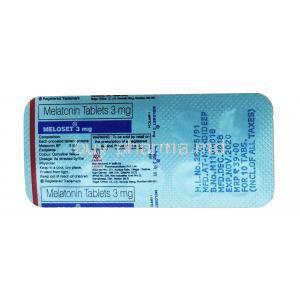 Hydroxychloroquine sulfate 200 mg buy
