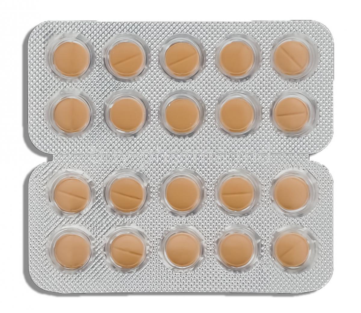 Simvastatin Interactions With Viagra