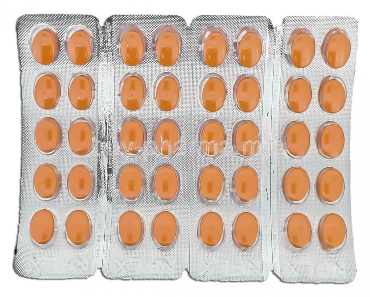 Buy Generic Norfloxacin Online Canada