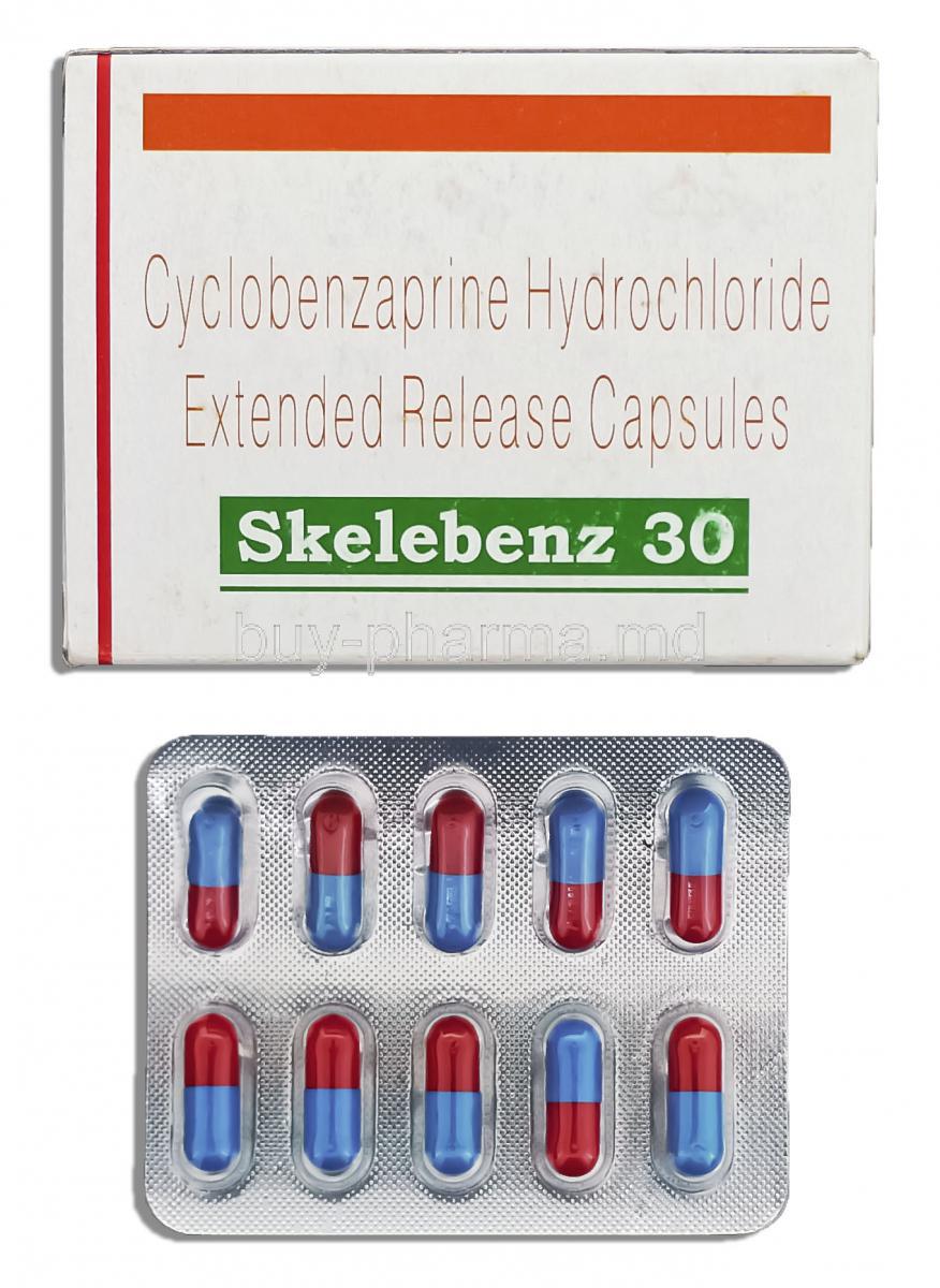 buy generic flexeril online