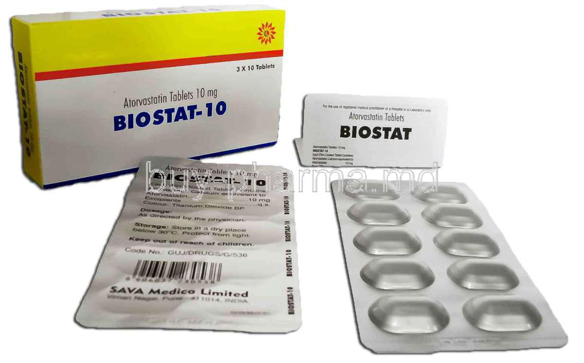 Levitra generico 10 mg prezzo in farmacia
