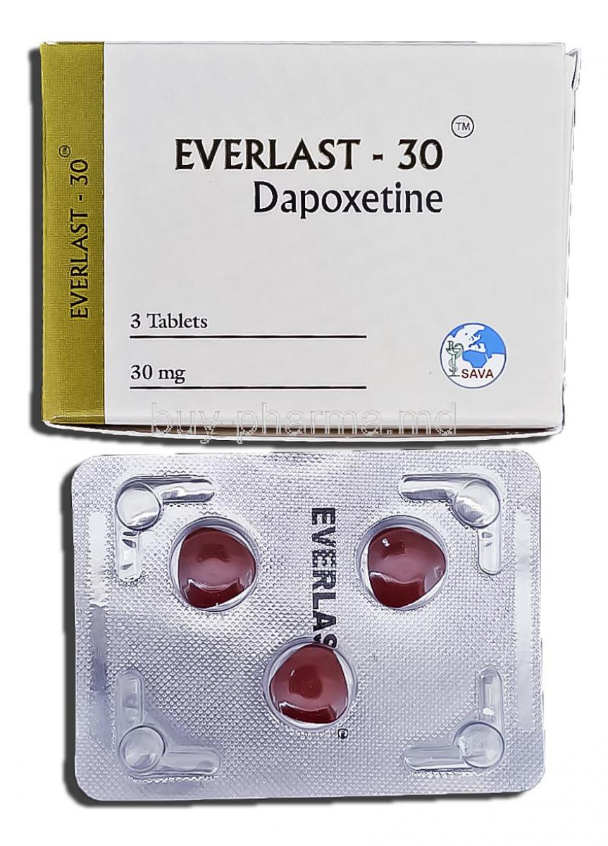 Viagra 125 Mg