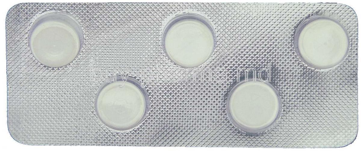 aciclovir tablets 800mg side effects