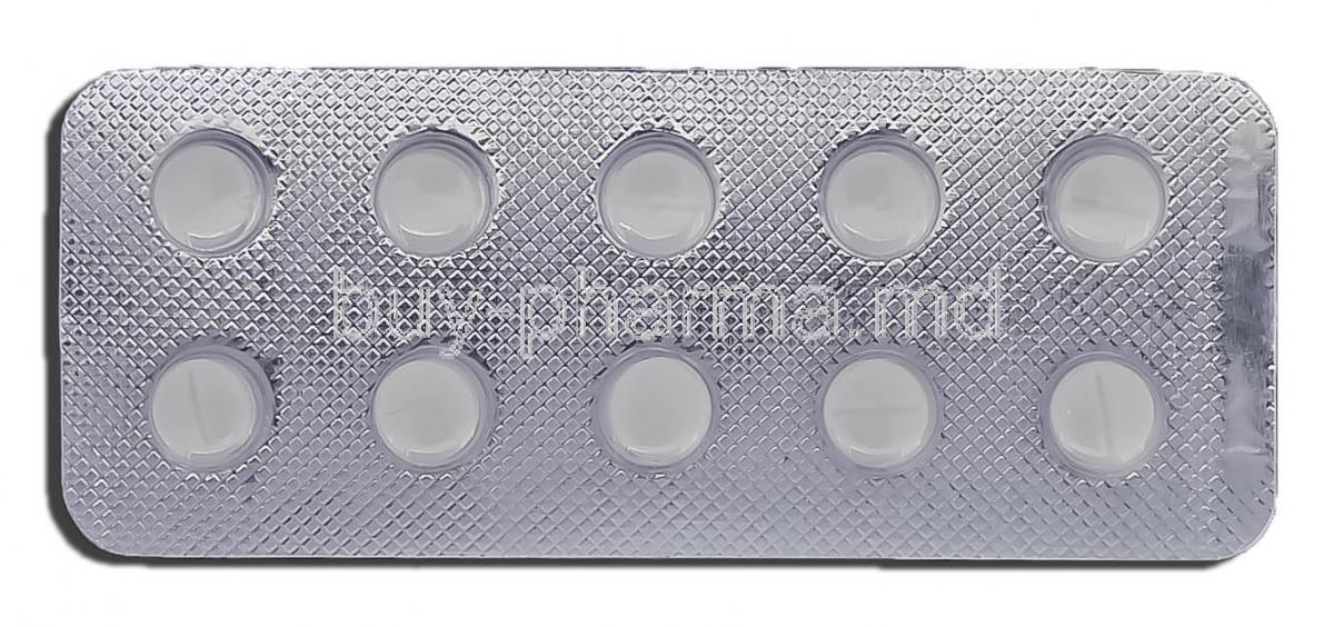 Generic Actos