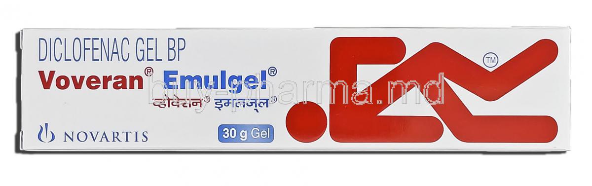 Best place to buy gernic cialis