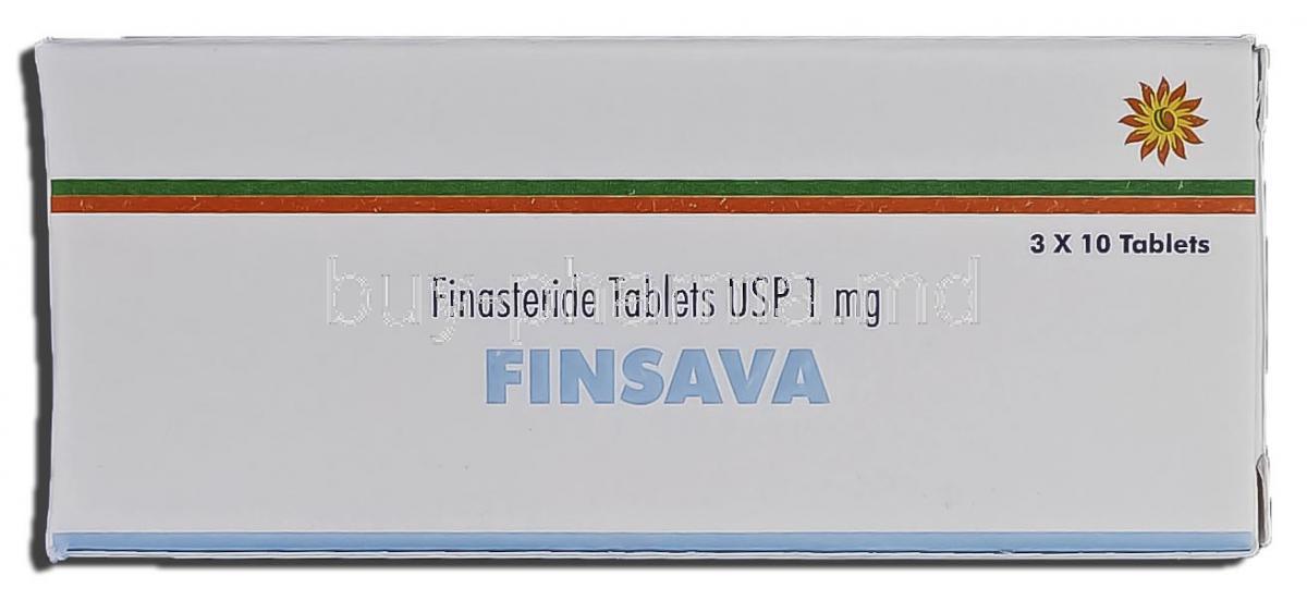 Propecia prostate pain