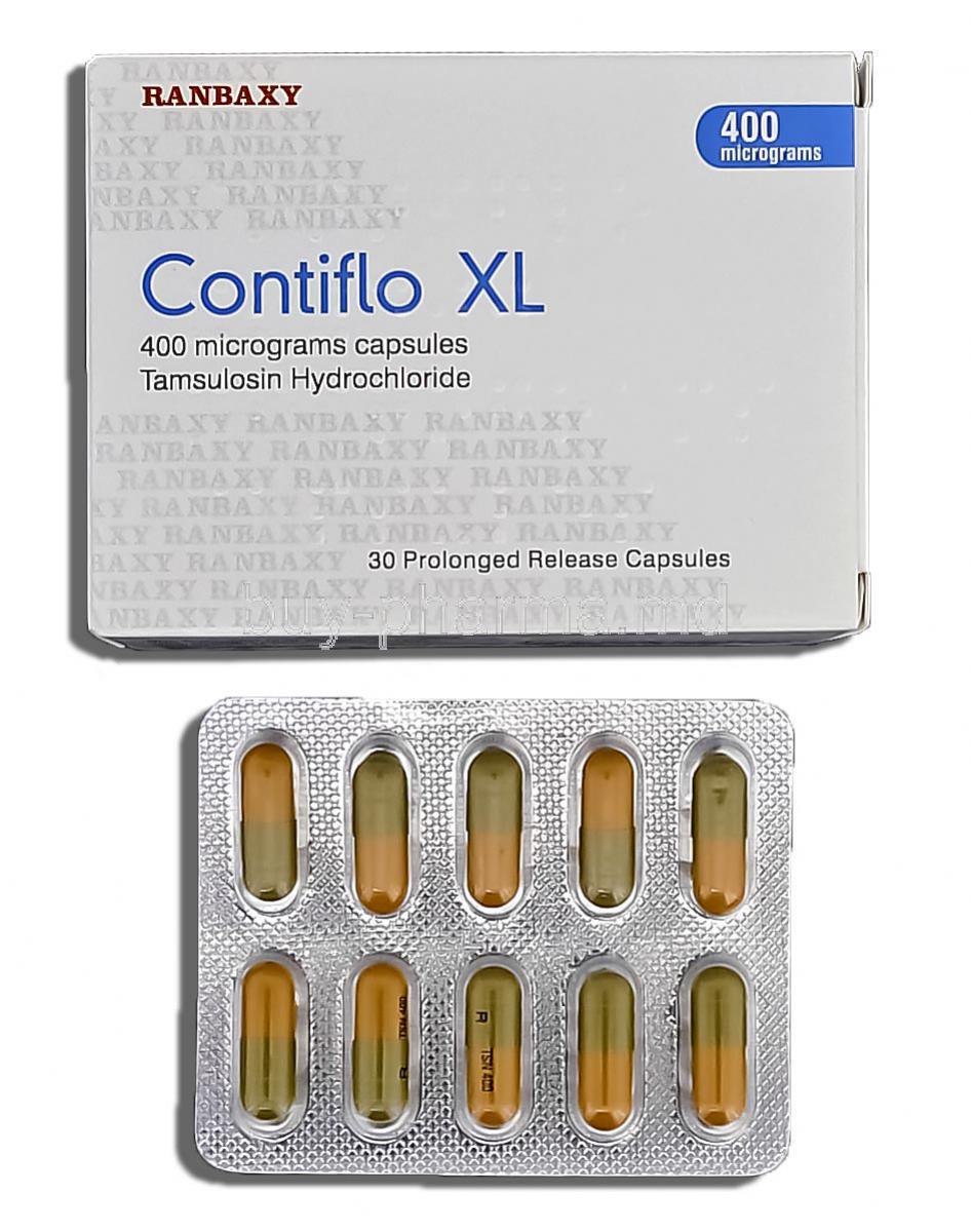 And Flomax Cialis