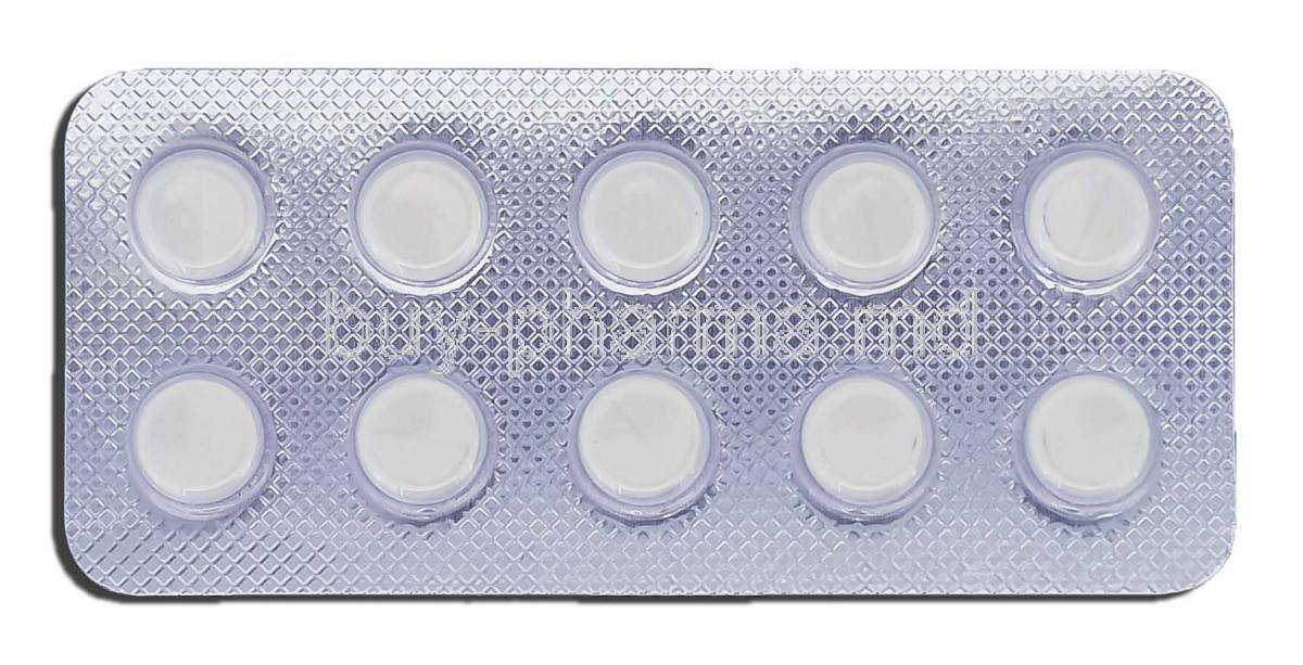 Cialis Canada Generic 10Mg No Prescription