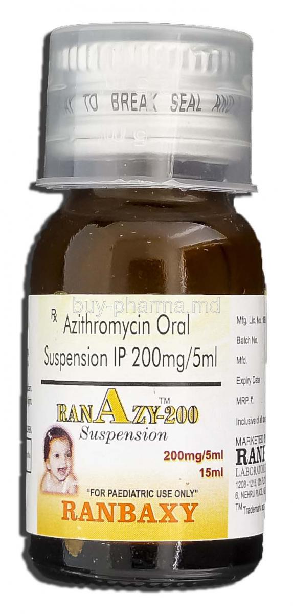Metformin 500 mg ohne rezept